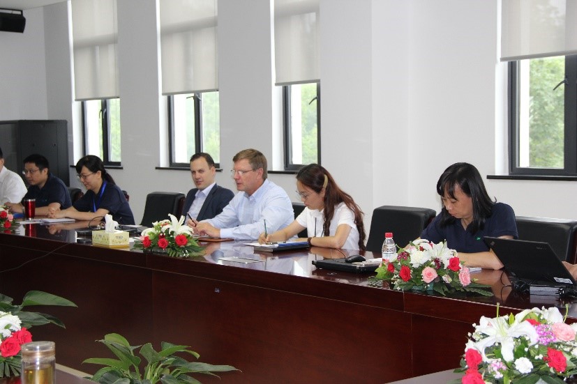 轉(zhuǎn)型2 轉(zhuǎn)型2