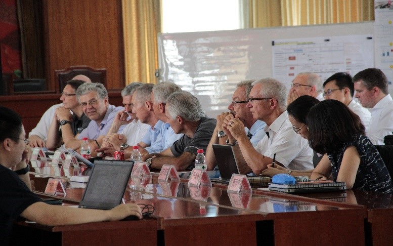 轉(zhuǎn)型3 轉(zhuǎn)型3